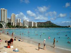 Made in HAWAIIのかわいさを閉じ込めた「SHABBY ROOM」でお土産探し♡