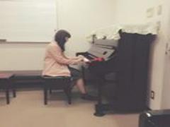 ニベア愛が止まらない♡ニベア×◯◯で美肌相乗効果が得られる組み合わせ5選