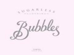 個性派原宿ガールのお手本。BUBBLESスタッフのネイルが可愛いんです♡