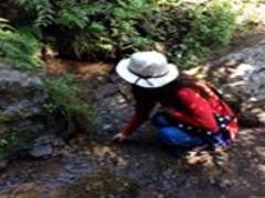 正月太りに終止符を。ぷよぷよ"おもち腹"を1日1分で速攻解消するエクササイズ5選