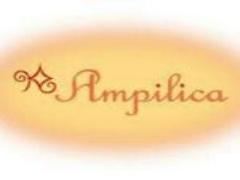 指先ホカホカ。暖色カラーでつくる、あったか冬ネイルカタログ＊