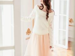 新しい1年、新しいやり方。洗わない洗顔法、始めてみませんか