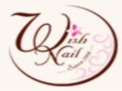 指先がふわふわ♡冬はちょっと不思議なファーネイルを