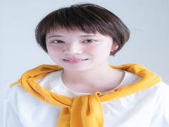 涼しげで扱いやすいのが◎スポーツのときにおすすめの髪型まとめ