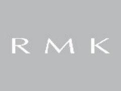 なんだこの"じゅわ"っと感。RMKボディシリーズが美味しそうな女子にしてくれる