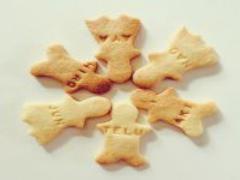 《保存版》京都に行ったら絶対に行ってほしい“抹茶スイーツcafe”BEST3