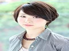 ボブでイメチェン♡清楚な大人になれるヘアカタログ