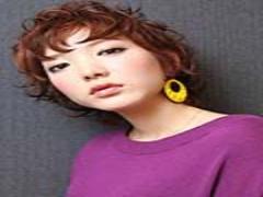 顔色にあったヘアカラーの色選びなら間違いなし！