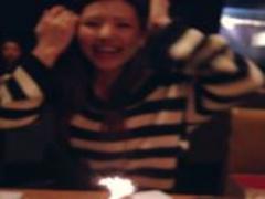 オシャレだけど難易度高め？ "左右非対称ネイル" 20のお手本デザインカタログ