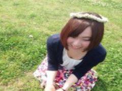 温泉ザルは世界でここだけ。申年だからこそ行きたい"地獄谷野猿公苑"