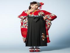 【カラー別】晴れの日、卒業式は、袴×高級和ネイルで大人な女性に♡