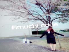 成人式に就活に…イベント盛りだくさんの大学生におすすめの髪型まとめ♡