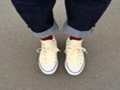 「泡立たない問題」シャンプーの香る乙女に底上げするためのメソッド