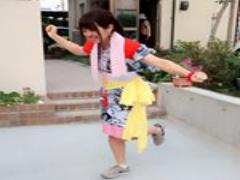 彼との一泊温泉旅行は箱根に行こう。ゆったりと非日常。【リーズナブルな宿4選】