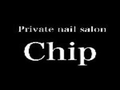 個性表れるピーコックネイルで周りと差をつけろ♡3種のカラーで見るネイルデザイン