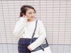 かわいいをカタチに。お気に入りショップ袋のリメイクアイディア6選