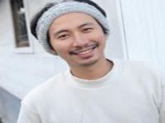クボメイクはここから形作られる。久保さんご用達6つのプチプラコスメ