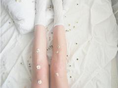 実家暮らしで食事メニューにこだわれないアナタでもできるダイエット食生活。