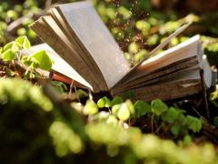 おとぎ話の世界が実在。うっとりするほど美しい、世界の絶景覗いてみない？