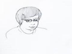 私もいつか描かれたい…instagramで発見。素敵なイラストレーターさん3選
