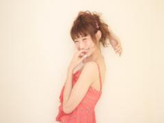 ヘアスタイルマンネリ化にSTOP！髪型別愛されショートバングのすゝめ