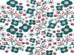 日常に"こころの栄養"を。京都・桂の小さなお店「雑貨店おやつ」