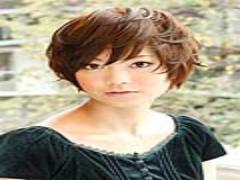周りと差をつける！とびきりおしゃれな髪型15選