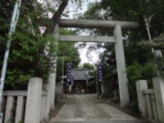 初詣は池袋周辺で！おすすめ神社5選