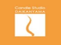 合言葉は"ボタニカル"お花をたっぷりたらしこんだ季節別ネイルたち