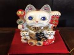 ニキビ跡、毛穴、いちご鼻にも。￥318ロゼットゴマージュ1本で叶うたまご肌