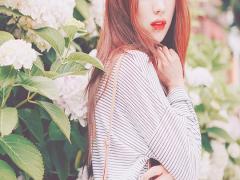 美肌と美人は比例する。今日から変わる"いつも＋ちょっと"の簡単スキンケア方法