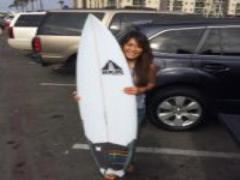 1円に笑う者は1円に泣く。今日から始める1円玉ダイエット