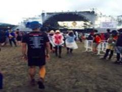 ビートルズが栃木に？！話題の新名所「ペニー・レイン」で最高の朝食を