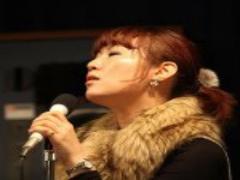 愛知県ならここ♡初詣に行きたい開運スポット3選