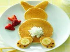 爪から想いを飛ばせっ♡甘さレベル別・ハートホログラムネイルデザイン集