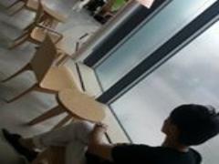 岐阜県：フォトジェニックな摩訶不思議空間〝養老天命反転地〟が気になる！