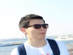 【岐阜】個性溢れるショップが集まるところ。「やながせ倉庫団地」に行きたいっ！