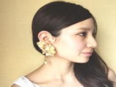 "ラベンダー"で大人可愛く春を先取り♡おすすめマニキュア＆デザイン集