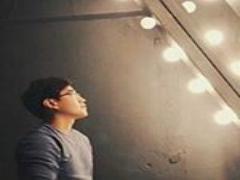 みんなの「それどこ？」を刺激。韓国のSNS映えスイーツをcheck♡