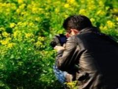 穴場エリアで海外気分を。馬車道・関内のお洒落スポット7選