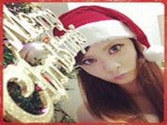 洗顔フォームより肌に良い。洗った後も嬉しい効果満載、洗顔石鹸のススメ