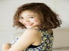 こなれ感の外国人ヘアは無造作ヘアで簡単につくれる！