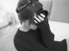 デートの前にニキビ撃退！ピンクパウダーの魔法で、叶えろオルチャン肌♡