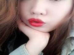 旅行にレッツGo♪お土産におすすめの台湾コスメ３選♡