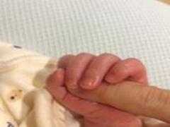 友人に赤ちゃんができました。絶対喜ばれる出産祝いTOP5♡