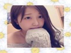 “透明感”が欲しいなら、断然◯◯ネイル。普通のネイルと比較してみました♡