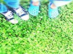 〈全国〉明日行きたくなるスポットが見つかる！‘#ダレカニミセタイケシキ’をcheck