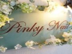 伝えらない想いを乗せて。背中を押してくれる4つのメッセージネイル