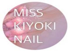 【LARME掲載】"miss kyoki nail"で叶える、ラブリーネイルデザイン集