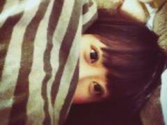 待ってました！青缶・オロナインに次ぐ「キップパイロール」の効果